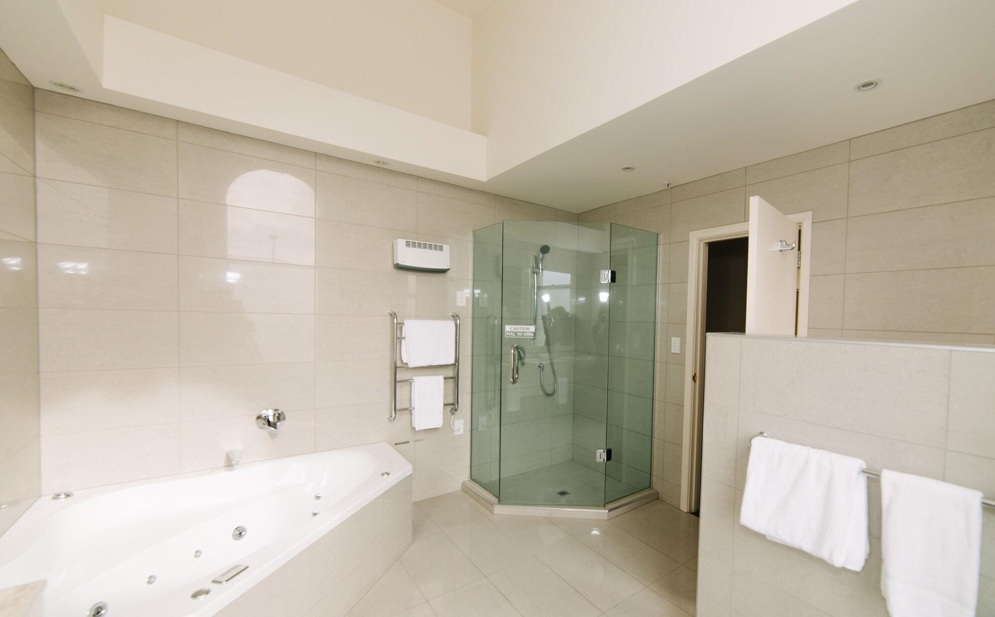 Brydone Hotel Oamaru Ngoại thất bức ảnh